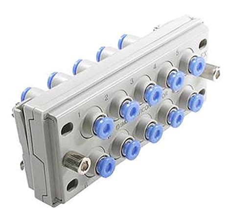 pneumatic panel plugs